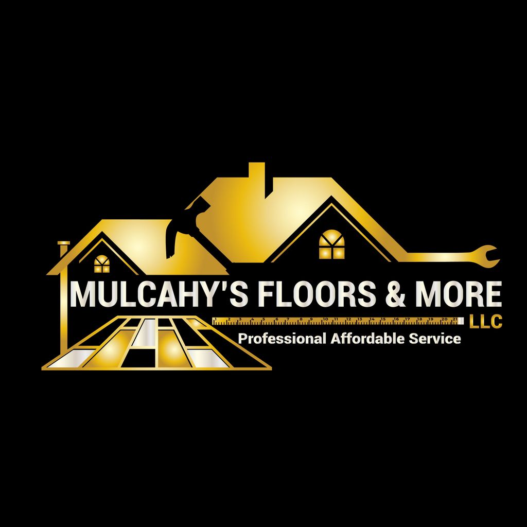 Mulcahy’s Floors & More LLC