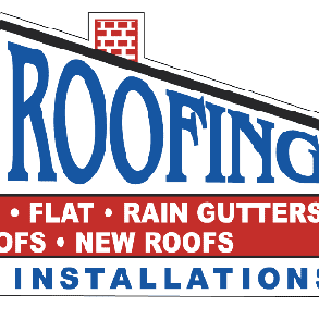 Modern Roofing