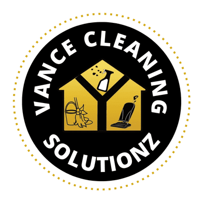 Avatar for Vance Cleaning Solutionz