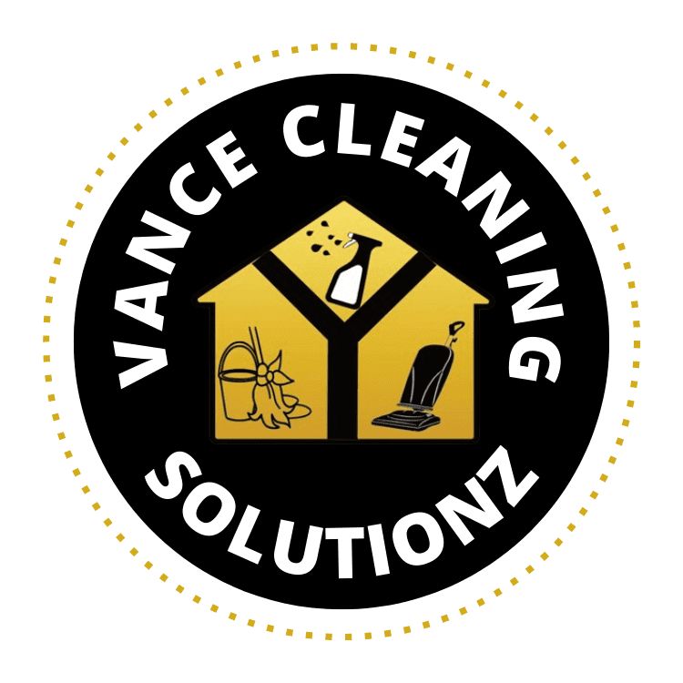 Vance Cleaning Solutionz