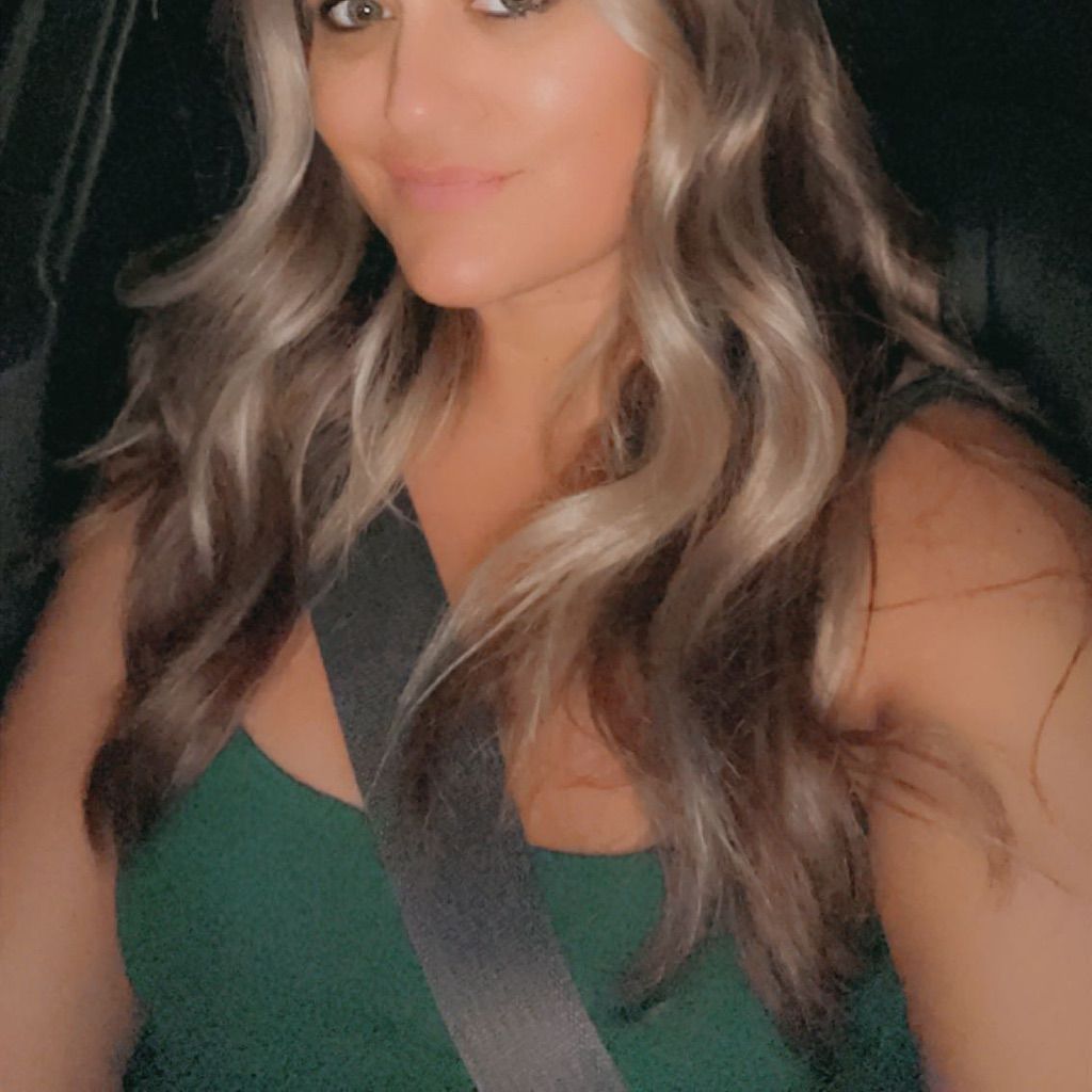 pro avatar