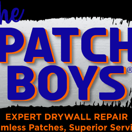 Avatar for The Patch Boys of Hampton Roads