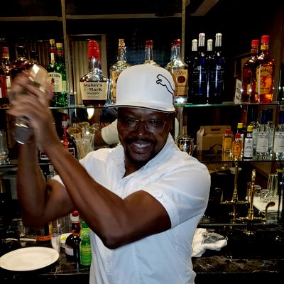 Avatar for PARTY WITH JULES