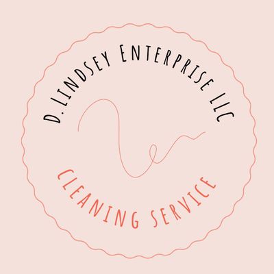Avatar for Lindsey cleaning service