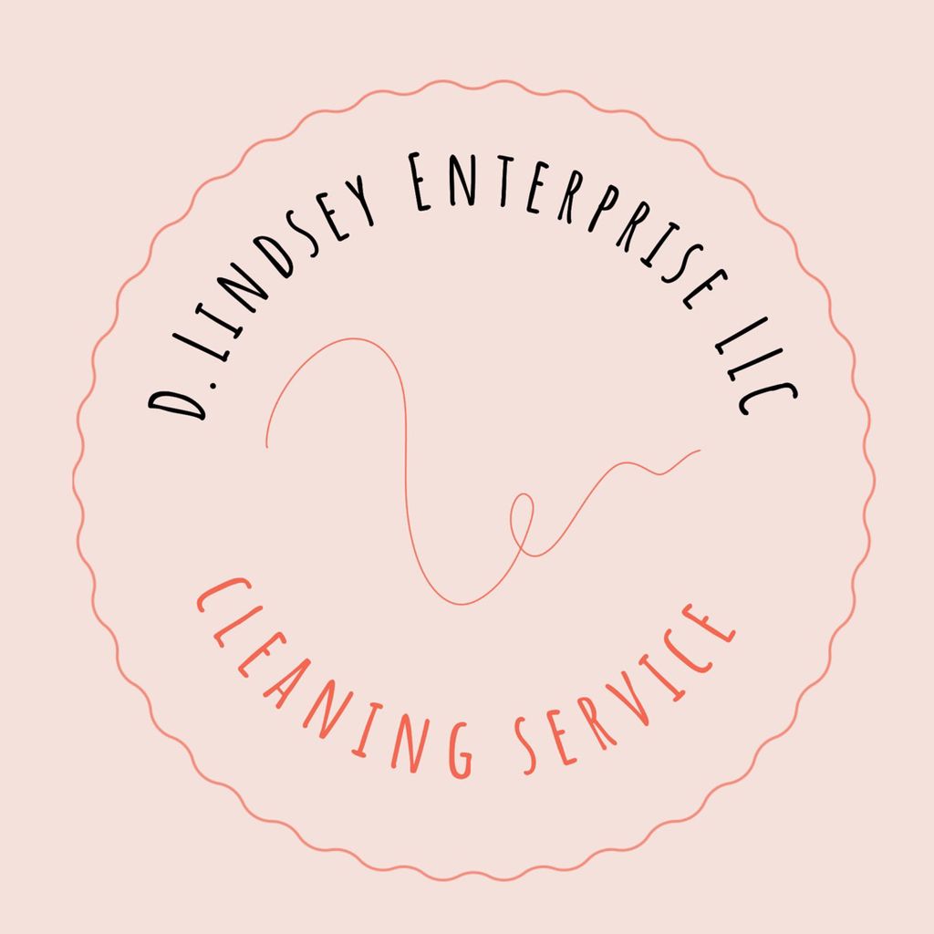 Lindsey cleaning service