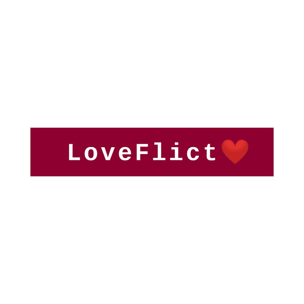 LoveFlict | Relationship & Individual Counseling