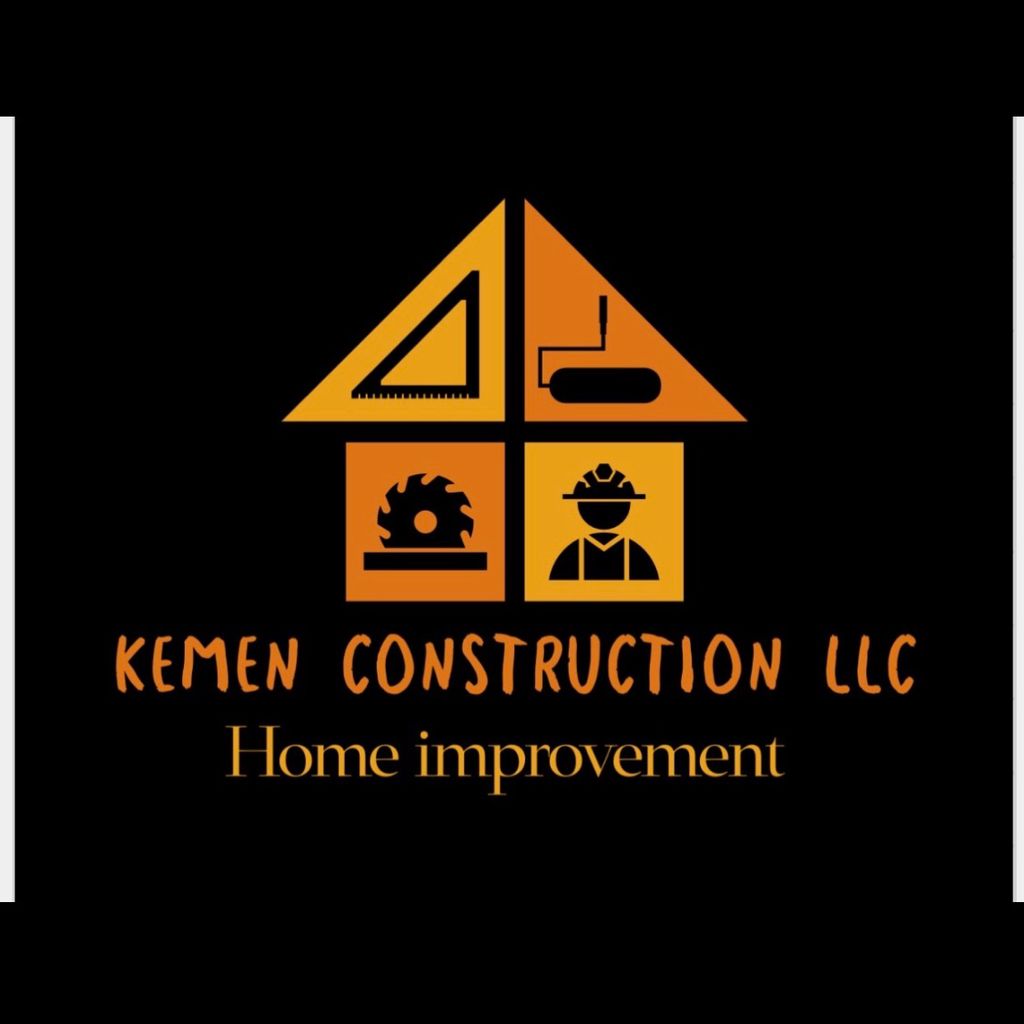 KeMen construction LLC