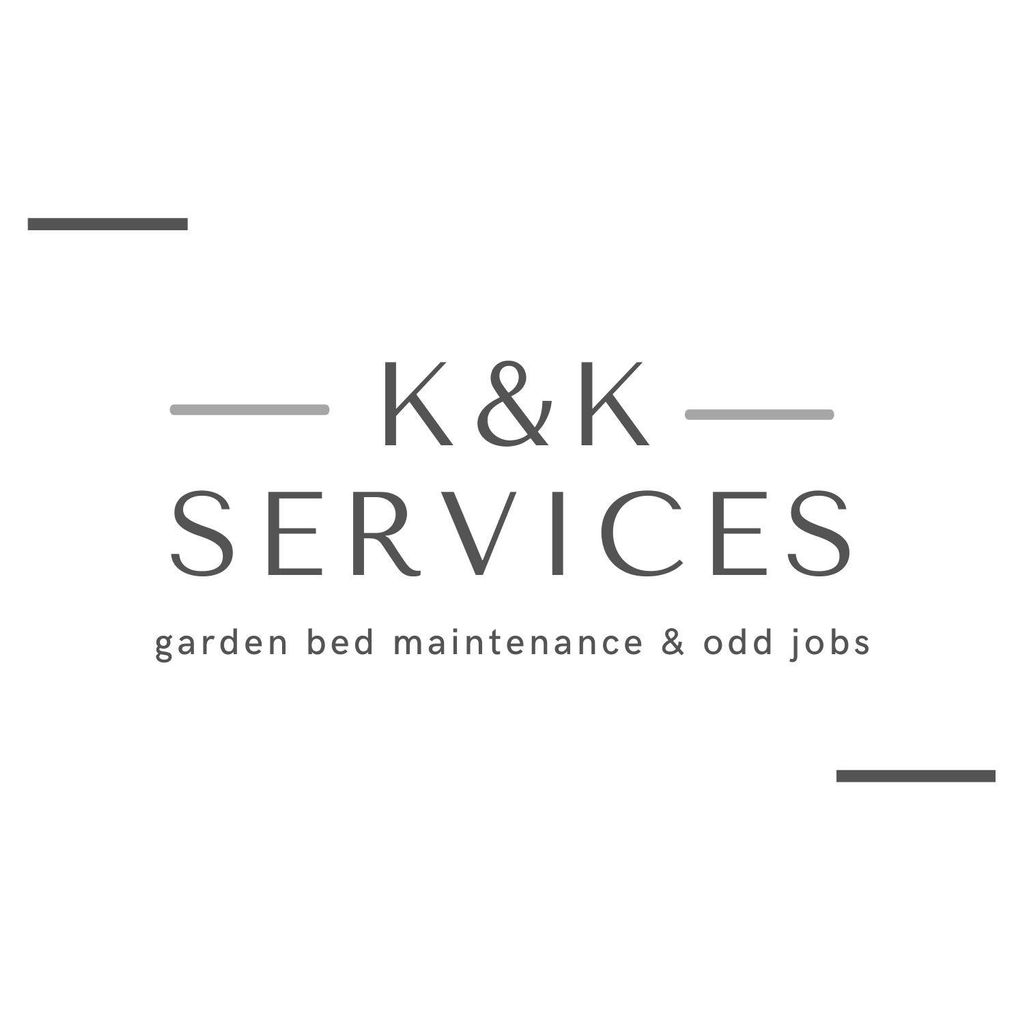 K&K Services