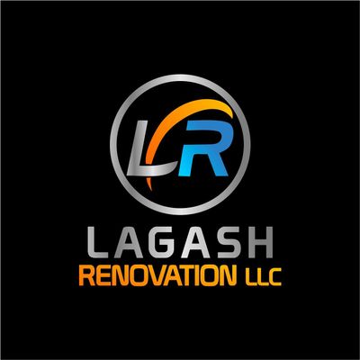 Avatar for Lagash Renovision, LLC