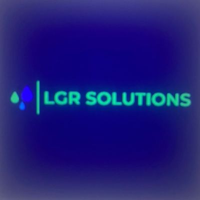 Avatar for LGR solutions