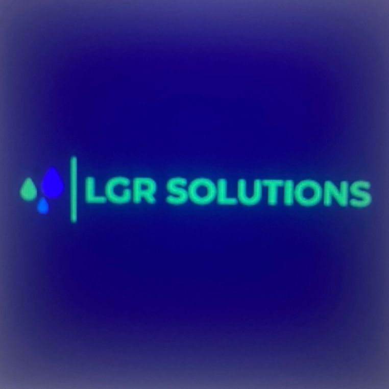 LGR solutions