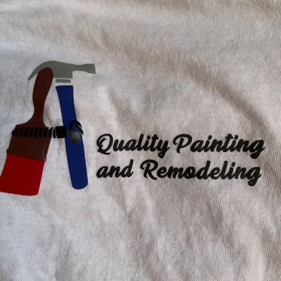 Avatar for A-Quality painting and remodeling