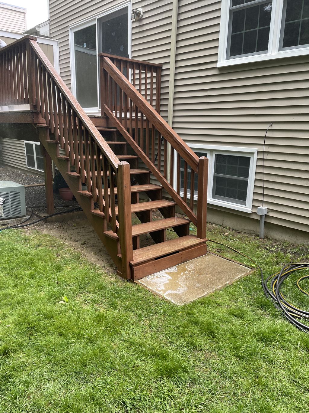 Featured Projects