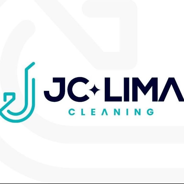 JC Lima Cleaning