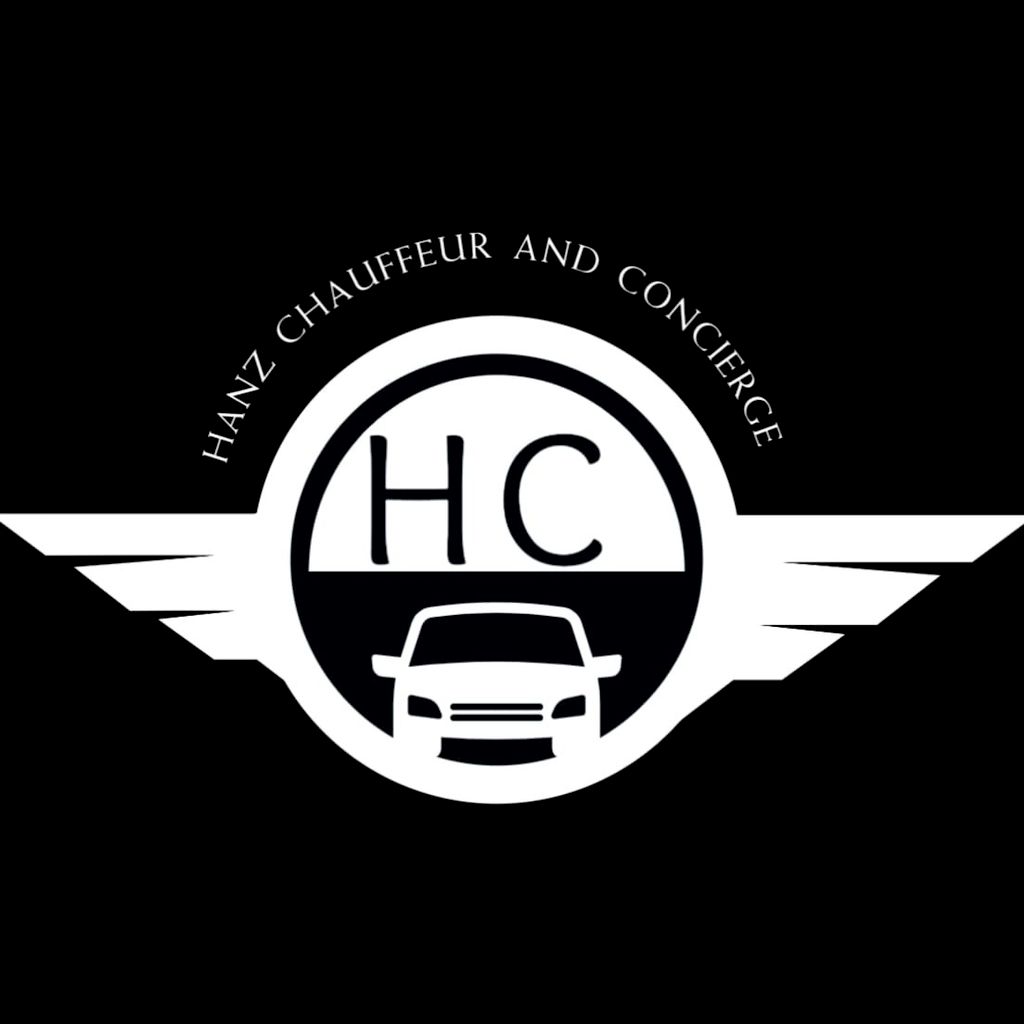 Hanz Chauffeur and Concierge