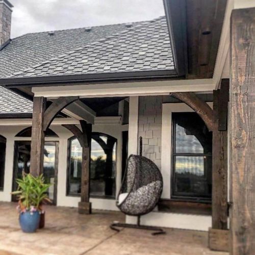 Banyan Tree Builders LLC