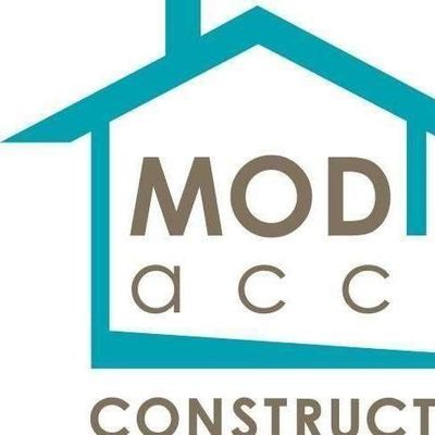 Avatar for Modified Access Construction LLC