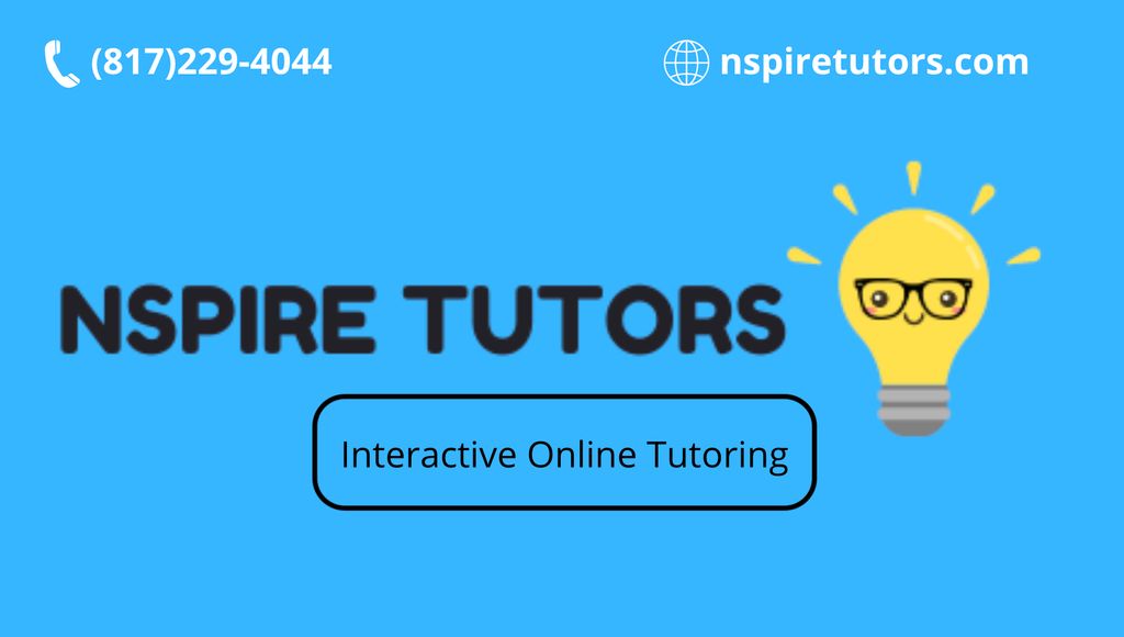 Interactive Learning