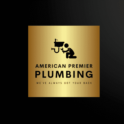 Avatar for American Premier Plumbing LLC