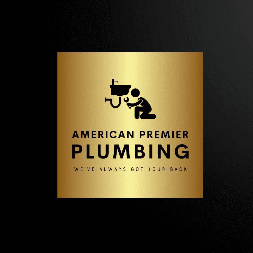 American Premier Plumbing LLC