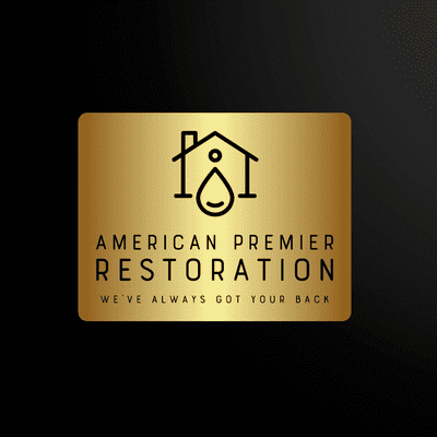 Avatar for AMERICAN PREMIER RESTORATION LLC