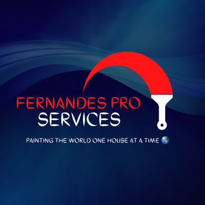 Avatar for Fernandes Pro services.(fully insured)