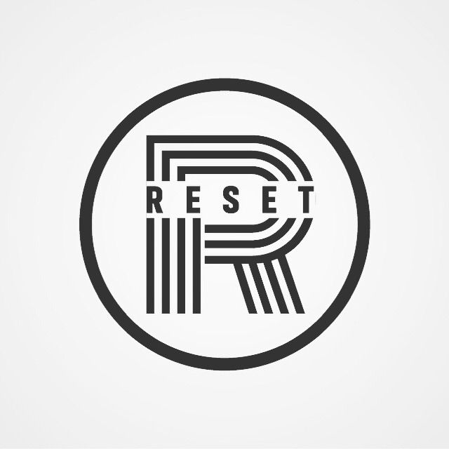 Reset Renovation Partners, LLC
