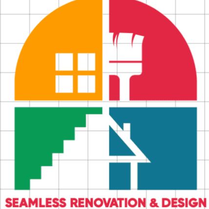 Seamless Renovation & Design