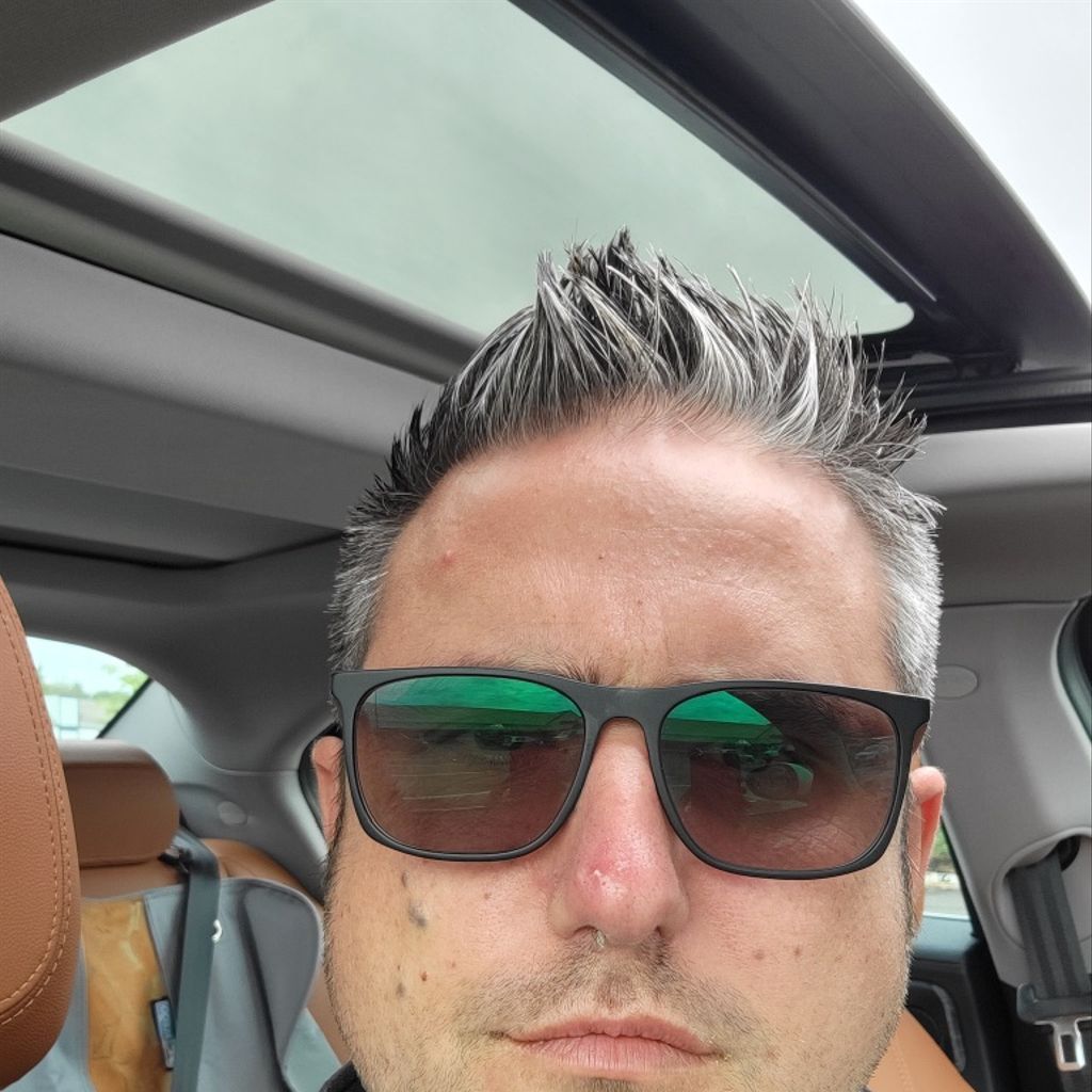 pro avatar