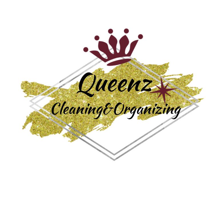 Queenz Cleaning&Organizing