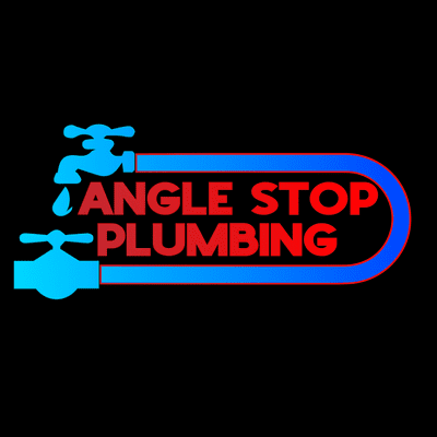 Avatar for Angle Stop Plumbing