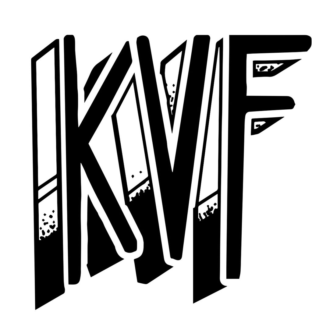 KVF smart improvements