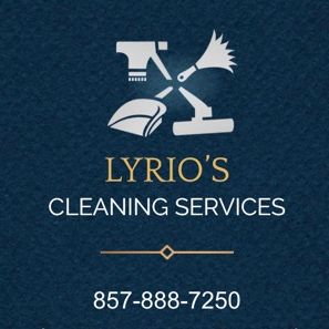 Bianca Lyrio Cleaning Services