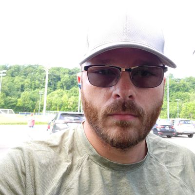 Avatar for Hicks Complete Home Services, LLC