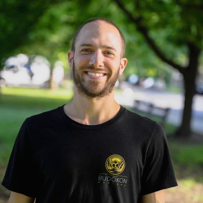 Avatar for Mixed Movement Arts (Yoga and/or Mobility)