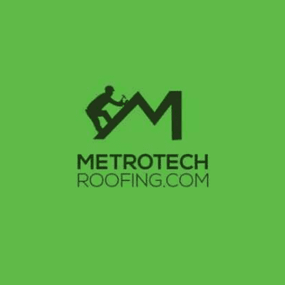 Avatar for Metrotech Roofing