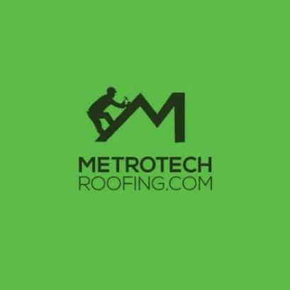 Metrotech Roofing
