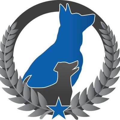 Avatar for Dog Training Elite Lowcountry