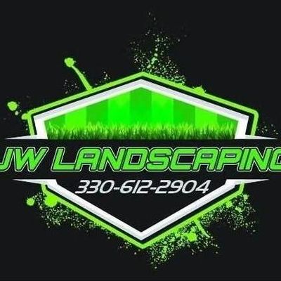 Avatar for JW Landscaping