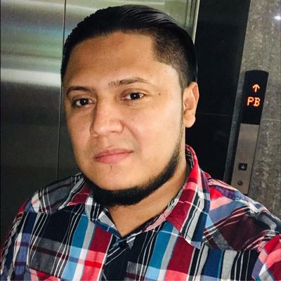 Avatar for The better