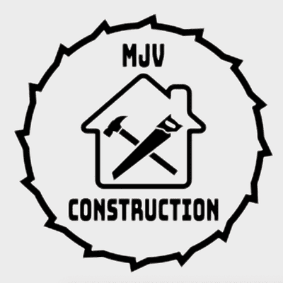Avatar for MJV Construction, LLC
