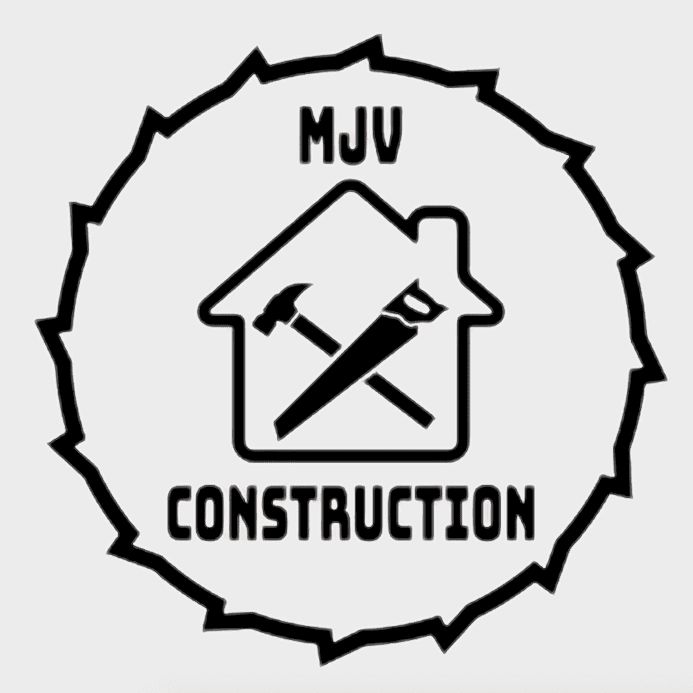 MJV Construction, LLC