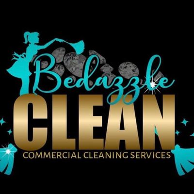 Avatar for Bedazzle Clean LLC