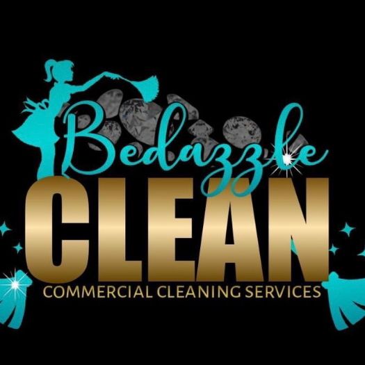 Bedazzle Clean LLC