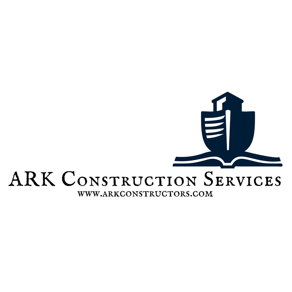 ARK Construction Services LLC