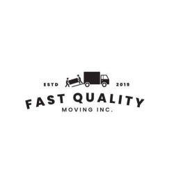 Avatar for Fast Quality Moving Inc.