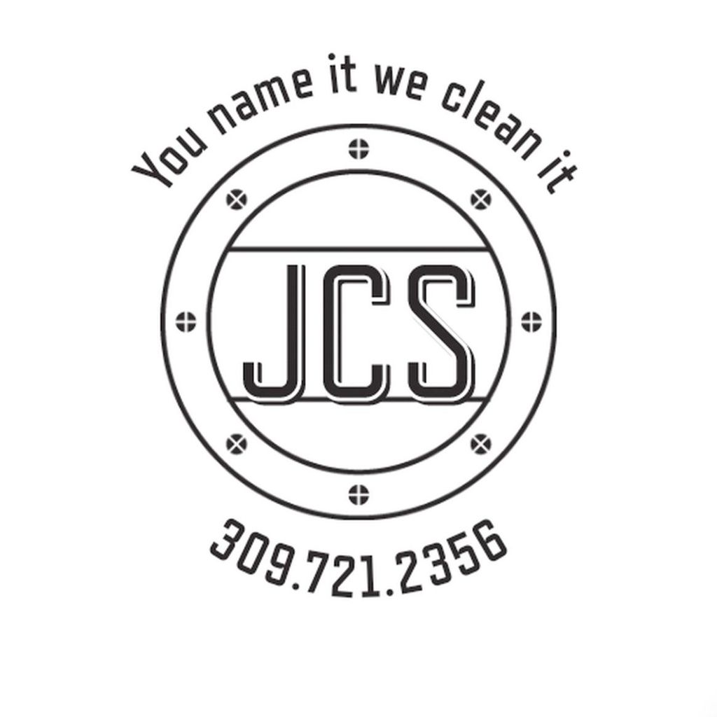 Jackson Cleaning services llc