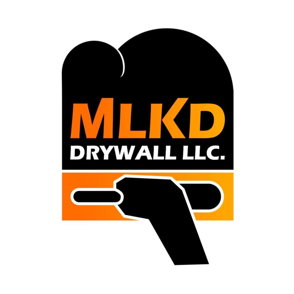 MLKD Drywall