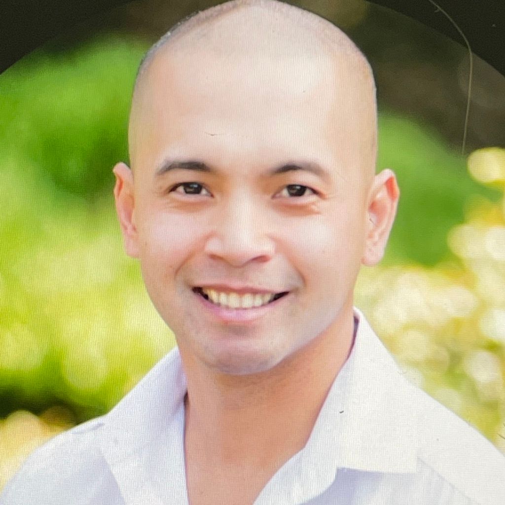 pro avatar