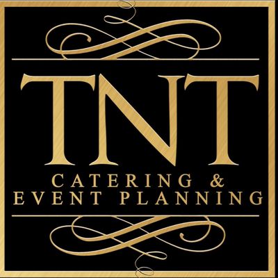 Avatar for TNT CATERING AND EVENT SERVICES